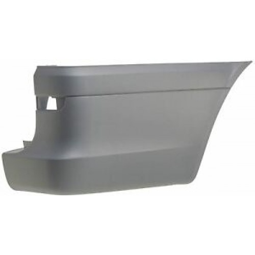 Άκρο Προφυλακτήρα MERCEDES VITO 2010 - 2015 ( W639 ) Πίσω Δεξιά 526003963