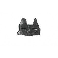 Ποδιά Μηχανής FIAT PANDA 2003 - 2009 ( 169 ) 040000850