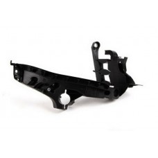 Φανοστάτης AUDI A4 2008 - 2011 ( 8K ) Εμπρός Δεξιά 076700471