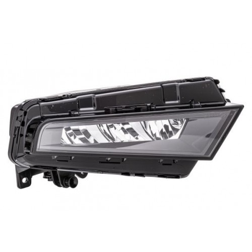 Προβολείς Ομίχλης Led SEAT LEON 2016 - ( F/L ) 724105118