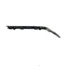 Διακοσμητικό Σπόιλερ Προφυλακτήρα MERCEDES S CLASS 2017 - ( W222 ) Πίσω Δεξιά 530204041