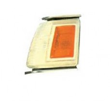 Φλας Γωνία Φλας MITSUBISHI LANCER 1980 - 1984 ( Α171 ) Αριστερά 094205497