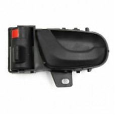 Χερούλι Πόρτας Εσωτερική SUZUKI SWIFT 1992 - 1996 ( SF ) 081007872