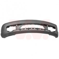 Προφυλακτήρας Βαφόμενος BMW 3 Series 1999 - 2003 ( E46 ) Εμπρός 035003370