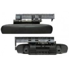 Χερούλι Πόρτας Εξωτερική CITROEN XSARA PICASSO 1999 - 2004 ( N68 ) 064007842