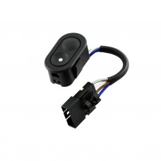 Διακόπτης Παραθύρου OPEL VECTRA 1989 - 1992 ( A ) Εμπρός Δεξιά 047207171