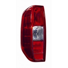 Φανάρι Πίσω NISSAN D40 NAVARA 2010 - 2015 ( F/L ) Αριστερά 584005812