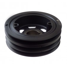 Τροχαλία Στροφάλου MAZDA B-Series 1995 - 1998 (UF) WL84-11-401