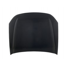 Καπό FORD RANGER 2009 - 2012 315000070