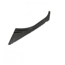 Βάση Φανού VW TOUAREG 2010 - 2014 ( 7P5 ) Εμπρός Αριστερά 877004272