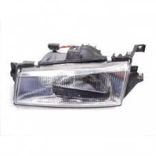 Φανάρι Εμπρός HYUNDAI EXCEL 1992 - 1994 ( X-2 ) Αριστερά 087905142