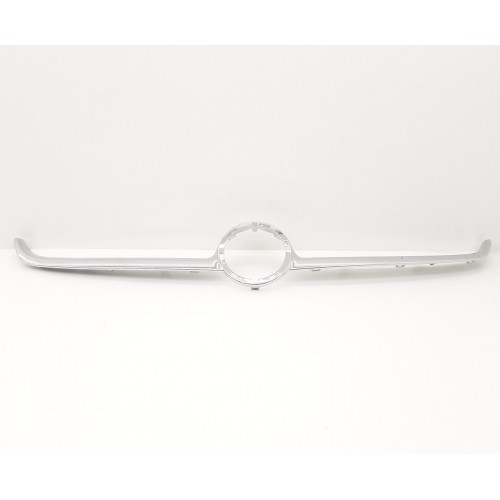 Μάσκα OPEL CORSA 2014 - ( E ) 1320253