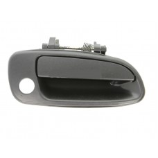 Χερούλι Πόρτας Εξωτερική TOYOTA CARINA 1992 - 1995 E ( T190 ) Εμπρός Δεξιά 078607841