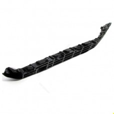 Βάση Προφυλακτήρα SUZUKI BALENO 2015 - Εμπρός πλαϊνή Δεξιά 801004286