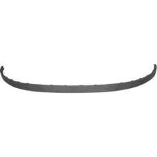 Σπόιλερ Προφυλακτήρα KIA SPORTAGE 2008 - 2010 ( JE ) Εμπρός 424006370