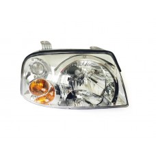 Φανάρι Εμπρός Ηλεκτρικό HYUNDAI ATOS PRIME 2003 - 2007 ( MX ) Δεξιά 2112011104R