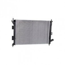 Ψυγείο Νερού HYUNDAI i30 2012 - 2014 368106300