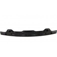 Τραβέρσα Προφυλακτήρα HYUNDAI SANTA FE 2000 - 2004 ( SM ) Εμπρός 057003840