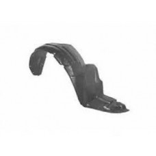 Θόλος Πλαστικός SUZUKI BALENO 1994 - 1998 ( SY ) Εμπρός Δεξιά 068300821