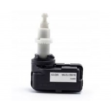 Ρεγουλατόρος Φαναριού Ηλεκτρικό PEUGEOT 1007 2005 - 2009 080705610