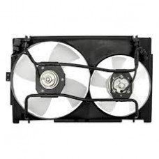 Βάση Βεντιλατέρ (Κόθρος) NISSAN SUNNY 1990 - 1991 ( N13 ) 089106430