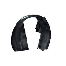 Θόλος Πλαστικός FIAT LINEA 2007 - 2013 Εμπρός Δεξιά 054700821