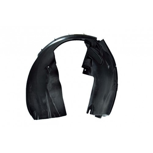 Θόλος Πλαστικός FIAT LINEA 2007 - 2013 Εμπρός Δεξιά 054700821