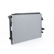 Ψυγείο Νερού AUDI TT 2014 - 135006300