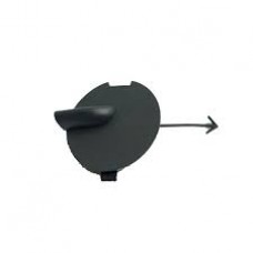 Κάλυμμα Γάντζου Προφυλακτήρα FIAT PALIO 1999 - 2004 ( 178DX ) Εμπρός 037007835