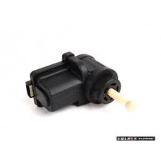 Ρεγουλατόρος Φαναριού Ηλεκτρικό SEAT IBIZA 1999 - 2002 ( 6K ) 015305610