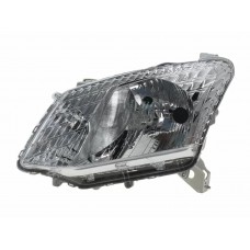 Φανάρι Εμπρός ISUZU D-MAX ( 8DH ) 2012 - 2017 13080112L