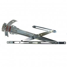 Γρύλος Παραθύρου Μηχανικός MAZDA B-Series 1999 - 2003 (UN)(B2500) Εμπρός Αριστερά 1610210697L