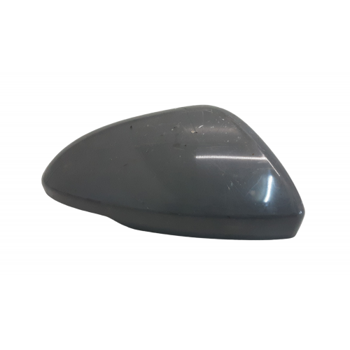 Καπάκι Καθρέφτη Βαφόμενο OPEL ASTRA 2015 - ( K ) Δεξιά 600407701 Καπάκι Καθρέφτη Βαφόμενο OPEL ASTRA 2015 - ( K ) Δεξιά 600407701