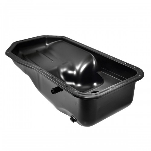 Κάρτερ λαδιού MITSUBISHI L200 2002 - 2006 ( K60T ) ( K70T ) MD371263