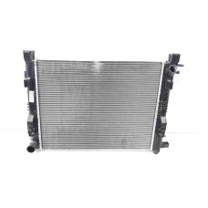 Ψυγείο Νερού RENAULT SYMBOL 2013 - 675606340