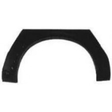 Φρύδι Πίσω VW GOLF 1984 - 1992 ( Mk2 ) Αριστερά 062408672