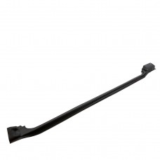 Μαρσπιέ Μεταλλικός VW TRANSPORTER 1991 - 1996 ( 70X ) ( T4 ) Δεξιά 063608291