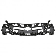 Διακοσμητικό Μάσκας MAZDA 6 2018 - 503204632