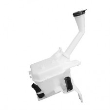 Παγούρι Υαλοκαθαριστήρων CHEVROLET-DAEWOO SPARK 2010 - 2012 236008400