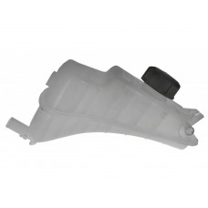 Δοχείο διαστολής PEUGEOT PARTNER Combispace 1996 - 2002 1545819