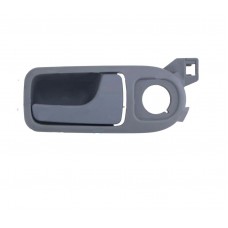 Χερούλι Πόρτας Εσωτερική VW LUPO 1998 - 2005 ( 6X1 - 6E1 ) Εμπρός Δεξιά 013907871