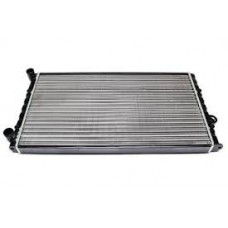 Ψυγείο Νερού VW VENTO 1992 - 1998 ( 1H2 ) 063406310