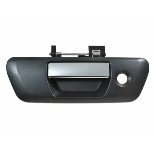 Χερούλι Καρότσας NISSAN NP300 NAVARA 2015 - 1541250915CM