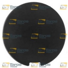 Κάλυμμα Γάντζου Προφυλακτήρα ALFA ROMEO 159 2006 - 2008 044907830