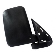 Καθρέπτης Μηχανικός DAIHATSU HIJET 1986 - 1990 Αριστερά 11.02.0515.L