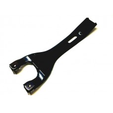 Τραβερσάκι Μετώπης Κάθετο (Μεσαίο) SUBARU IMPREZA 2008 - 2014 095900210