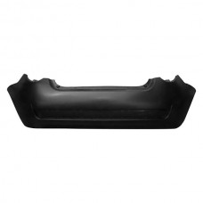 Προφυλακτήρας Βαφόμενος CHEVROLET-DAEWOO AVEO 2008 - 2011 ( T250 ) Πίσω 032503395