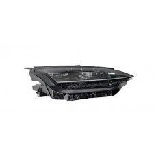 Φανός Εμπρός Ηλεκτρικός LED Με Μοτέρ Led BYD SEAL U 2024 - 880705131