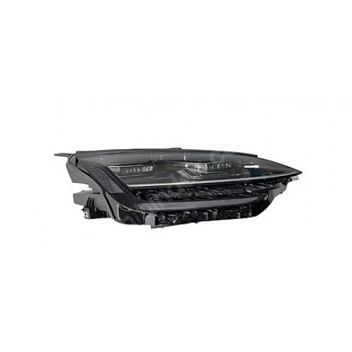 Φανός Εμπρός Ηλεκτρικός LED Με Μοτέρ Led BYD SEAL U 2024 - 880705131 Φανός Εμπρός Ηλεκτρικός LED Με Μοτέρ Led BYD SEAL U 2024 - 880705131