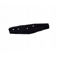 Βάση Ψυγείου NISSAN JUKE 2010 - 2014 577004271